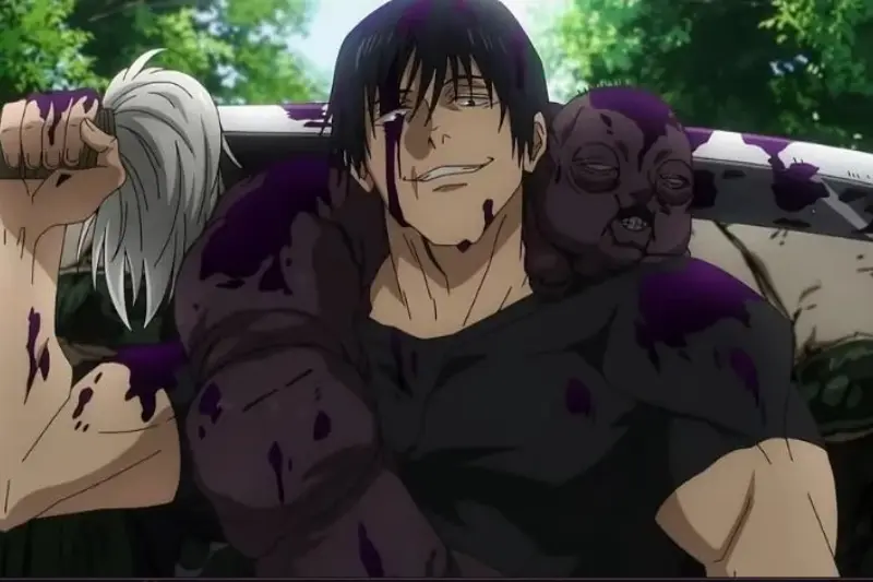 anime 9 in popular culture
