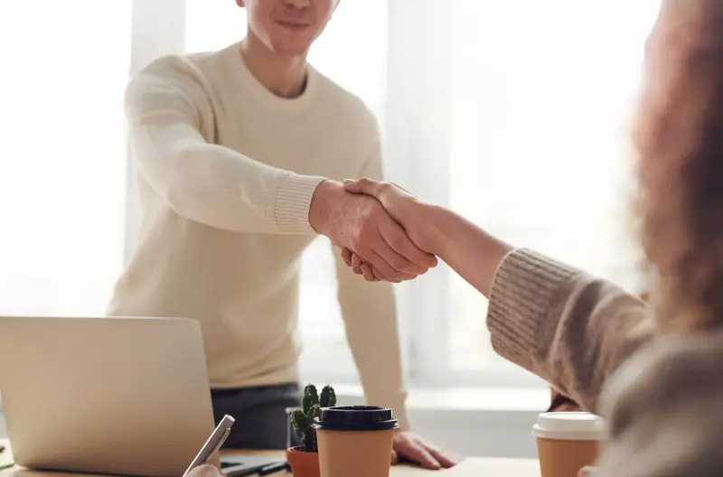 step-by-step guide to finding the best it staffing companies near me