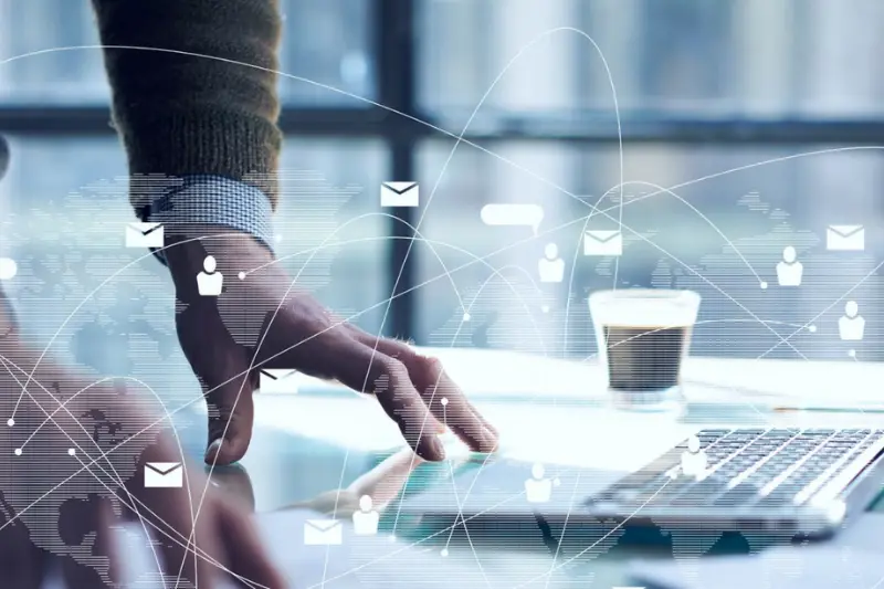 step-by-step guide to technology readiness level (trl)